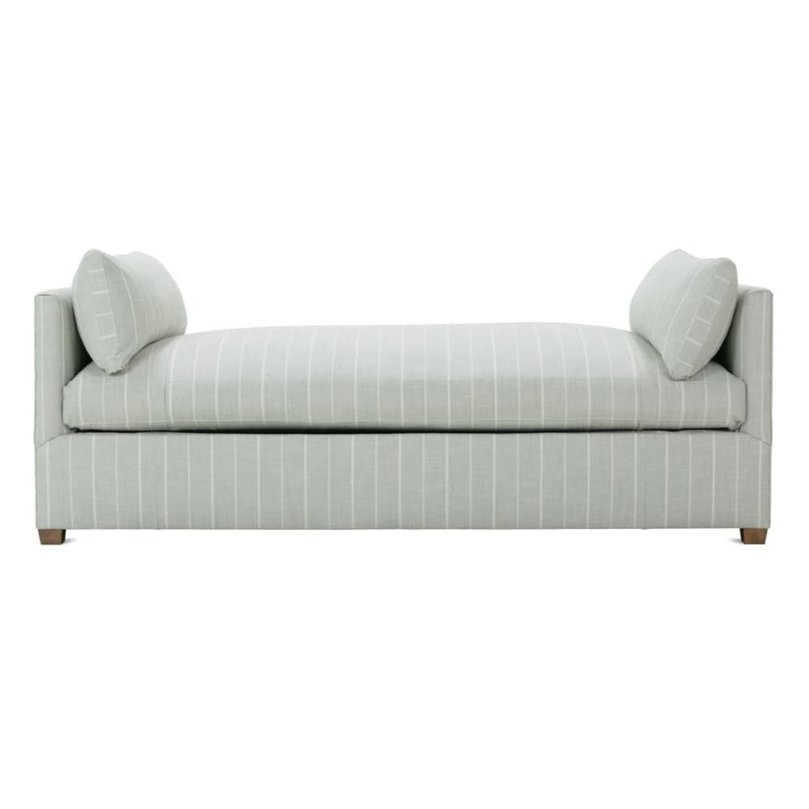 Picture of Merium Serenity Sleeper Settee